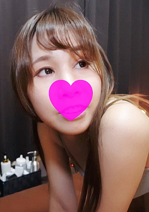 The Store Managers Big Dick Is Inserted Into The Small Pussy Of A Female College Student A Female College Student Therapist Cries And Cums Over And Over Again Before Her Debut Super Sexual Harassment Training Until 1128
