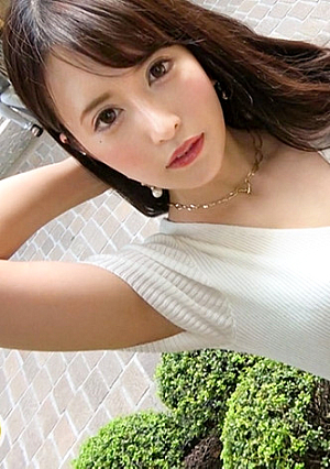 Undoubtedly Kamikai [Facial deviation value 100]  [Proportion deviation value 100]  [Erotic potential record high]  [Heavy rotation absolutely confirmed super special farming full release of the bottomless sexual desire hidden inside Creampie intense fuck ]I'm not **dding, I can't find any bad parts