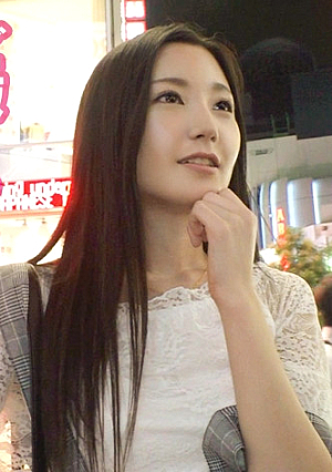 In Kansai, a regular customer waiting for a pick-up, a neat and clean bitch JD who is well known in the Kansai area, landed in Tokyo. She spreads her long legs like a Paris Collection model with beautiful breasts, beautiful legs, and a nice bottom. Amazing climax experience The number of perverted JDs exceeding 3 digits rampages in Tokyo