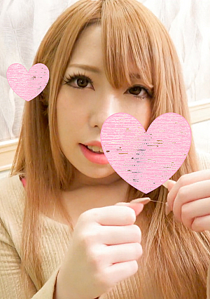 Appearance Creampie No 1 samurai history No 1 lively sensitive body is current reader model K-POP idol style super cute girl