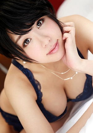 Luxury TV 672