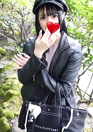 None Complete Appearance PCM0X A super turbulent 100-minute story with an F-cup who has appeared in a dating system I have no choice but to vaginal cum shot