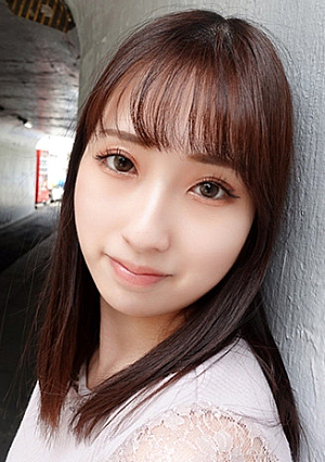 Minori
