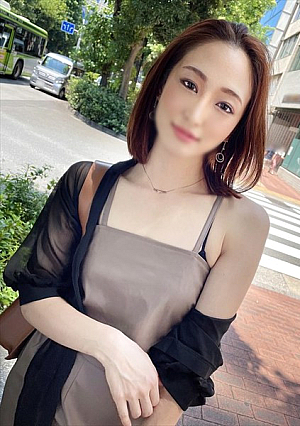 Masochist Masturbator Beautiful Flower Model Excited Man Juice Dada L**king Gangi Mari Climax Masochist Flowering Dirty Lewd Creampie Training Gap Moe
