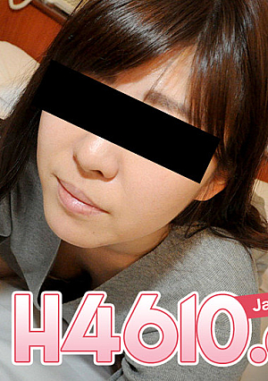 Miya Takashima 34 years old