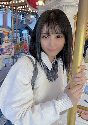 Uncensored I wanted to train such a cute girl raw After school girls who forgot the reason No continuous rubber vaginal ejaculation more than I imagined It was a beautiful body and disordered way of