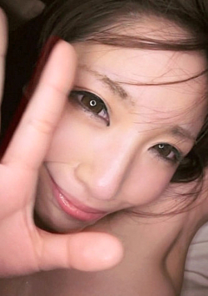 Evil Nori Amateur, Shame 13