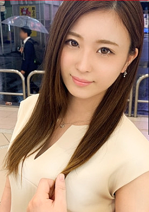 Strict x Beautiful Boss x Biyaku Fallen She's always in a commanding tone... I want a tip and begging I can't stand it in a taxi, I can't stand it Wide open leg masturbation Ikinari 3P rushes in and sucks my mouth and pussy at the same time I faint in agony At the end, I'm very satisfied with two consecutive facial cum shots