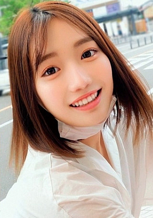 HINA