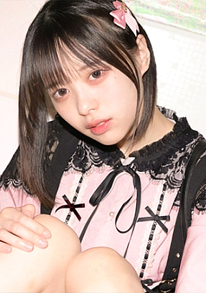 [Love addiction woman] [Self-sacrificing slave temperament domasoppet] The darkness of Kabukicho... The end of To-yoko **ds... A mine-type menhera woman who is happy no matter what she does to her crush, service in the back of her throat with Irama, neck Irresponsible Raw Vaginal Cum Shot To Mako
