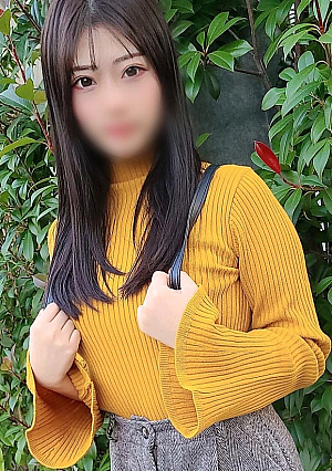 66 A cutie nursery teacher who is too devoted to men grabs his heart and crotch with home cooking and raw sex that exposes his sexual desire Thank you for the meal