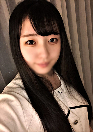 Neat and innocent Geneki student Concludes with 2 consecutive vaginal cum shots at the end of the year After all this girl is too cute Her pussy is also transcendental feeling