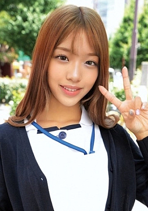Himari
