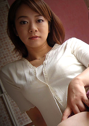 Natsue Yukawa 31 years old