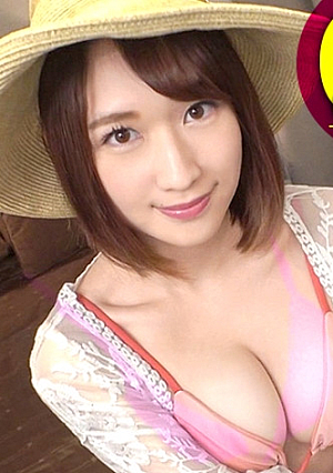 [Cunnilingus Love G Milk] On the Day of Departure from a Travel Plan That She Helped Me With, She Invaded Mr. Narumi's House And Had Big Trouble Contrary To Her Suspicious Attitude, But Just One Cunnilingus, The Serious Office Lady's Frustration explodes