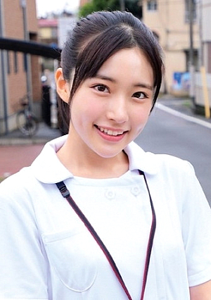 Hikaru