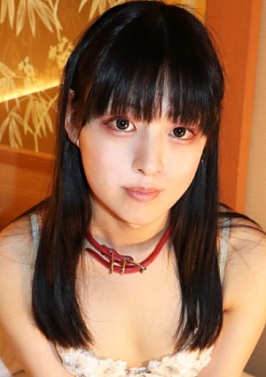 Chibitori 6