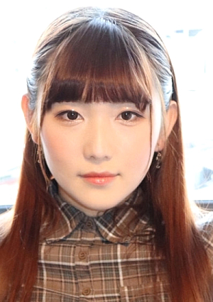 Yu Yu 3