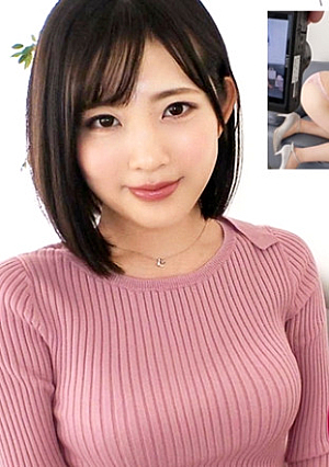 [Creampie in Pita Bread Ass] I ordered a local magazine writer with an amazing waist to make a blowjob and semen report, but I broke the deadline, so I planned to have him taste it again, but I accidentally ejaculated in my lower mouth... What will happen?