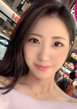 If you get cheated on, you'll get back at me, and I'll persuade a beautiful business trip housekeeper. Long time no see Married Woman Eromako Creampie Three Times