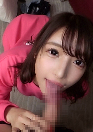 Seriously Flirt, First Shooting 1412 Investigating The Sexual Circumstances Of Modern Girls With Nampa A Beautiful Girl Who Arrived At The Hotel With Norinori Turned On The Switch And Suddenly Changed Into An Aggressive Horny Girl