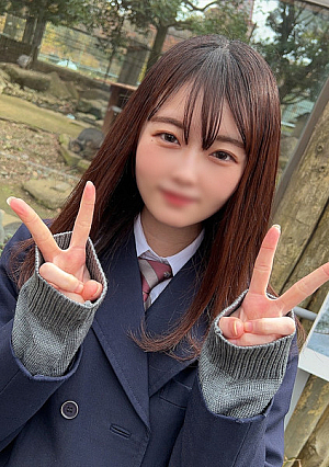 Undecided Uncensored An idols rough stone beauty woman found in the ordinary of the Southern Alps City Thats why I havent seen the light of day so Ive committed a beautiful woman who hasnt been years old polluted