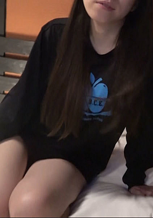 Gonzo NTR Husband wont return the money so let me bring my wife and fo**ed vaginal cum shot with NTR Gonzo