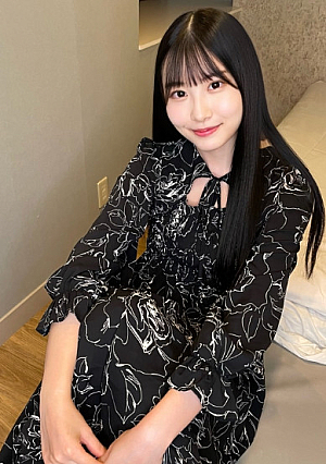 Arigatou Japan representative thanks SP set