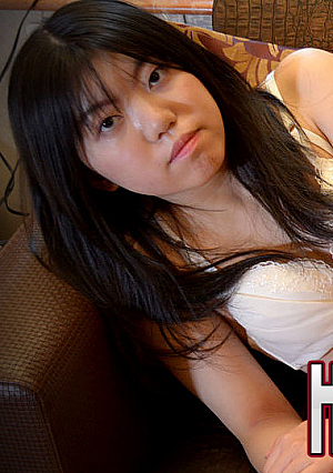 Hinaka Sone 26 years old