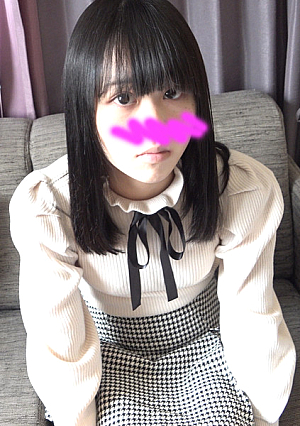 Appearance No corrections Reappearance by Lori looks who is almost a high school student Re-appearance by other recommended