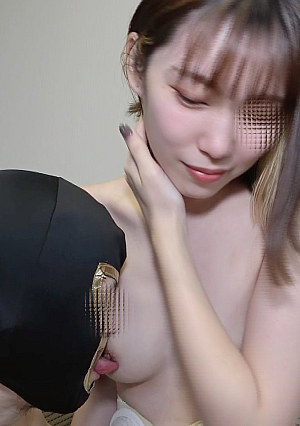 An unbelievably cute girl who has sex twice not the number of experienced peopleThere are still women like this in the world
