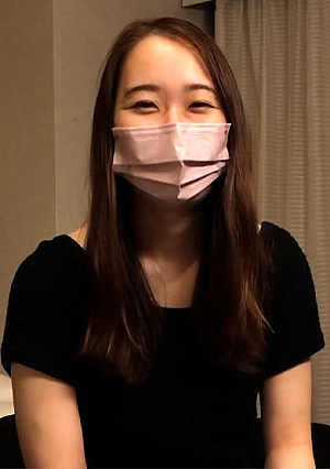 Gonzo creampie A video of the first meeting with a former Tenn model came out