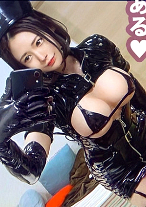 [Extremely popular active hostesses who hit the highest sales of 6 million] x [Invited Chico who was dressed in erotic costume and invited to her home to Mako and had sex with man juice l**k]: Ladder sake until morning 71 in Shinagawa station area