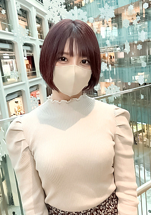Uncensored I Invited A Beautiful Hairdresser In Aoyama Who I Go To On A Off Day And Actually I Couldnt Think It Was During My Successful Business I Was Actually A Super Masochistic Horny Woman And Creampied Her Second Life
