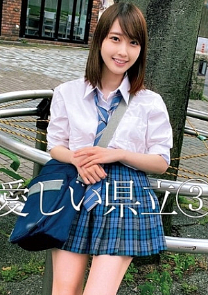 T-chan 3