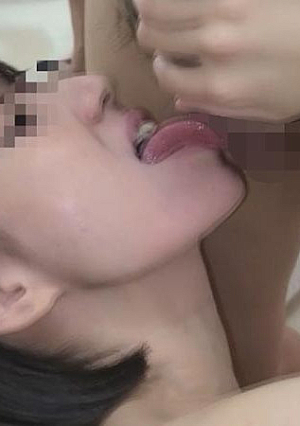 Individual A former mistress who gets r**ed becomes a woman but returns to haha in front of her c**ld Whats wrong Please enjoy the technique I taught