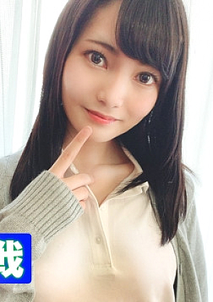 A beautiful and intelligent medical student turns into a slut A sexual desire ghost who seeks a chipo in the toilet or in the car Repeated Climax <Iku Until Just Before Collapse