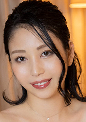 No.1285 Yuki Kogure blue reunion
