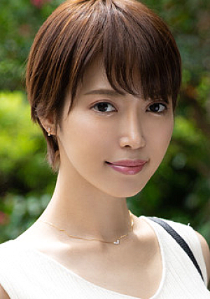 No.1286 Mariko Kimishima