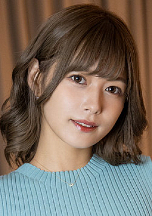 No.1287 Mahiro Konno blue reunion