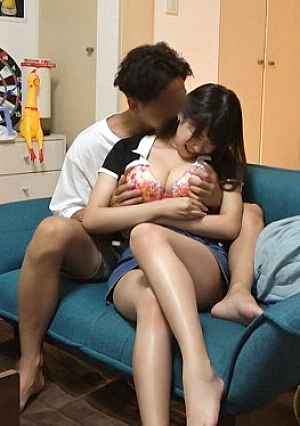 In The Spear Room Of A Pick-Up Master Who Is A Hundred Battles, Brought In SEX Hidden Shooting 269 The One-chan Who Matched Was Too Huge To Take Home Immediately, And She Was Shy And Motivated, But She Exposed Her Breasts... Shaking Boobs & Sensitive Mako REC with a hidd** camera how to live continuously