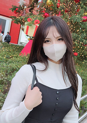 Uncensored When I peeked into the fitting room without permission while the beauty staff working for a certain cosmetics manufacturer was changing clothes I couldnt stand just looking at it so I took her to my accommodation and creampied me twice