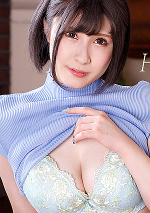 What's wrong with cunning huge breasts?: H cup huge breasts woman cuckold her senior who has a girlfriend