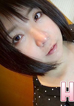 Rimi Manaka 27 years old