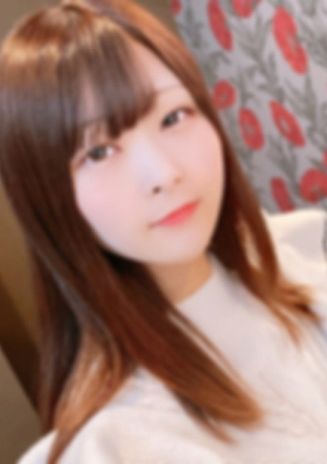 Total 4 Works Good Sensitivity Black Hair Fair Skin Slender Beauty Creampied