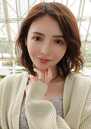 Riona