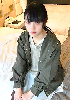 [Complete appearance / 3p] [Creampie] Sickness Lv. A high-strength-looking beautiful woman has been sold to her parents again, so this time she's 3some with an even more despairing aura
