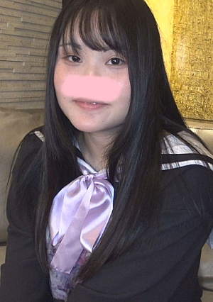 Married for 3 Months Frustration Sensitive Newlywed Hoyahoya Young Wife Squirts With Toys High Quality Version Review Benefits Included Individual ShootingOriginal