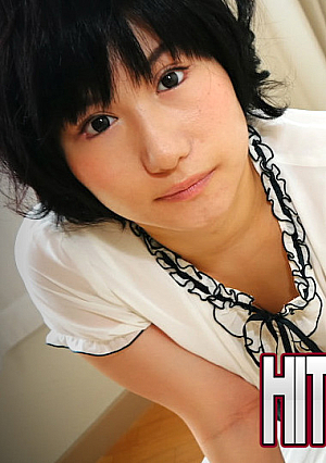 Shizuka Takanashi 27 years old