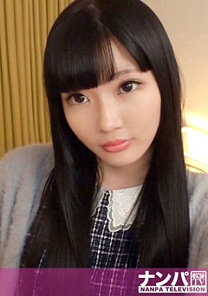 Seriously Flirt, First Shot 1429 We Succeeded In Bringing An Underground Idol To The Hotel The Shooting Of The Parts Model Gradually Becomes A H Atmosphere... Before You Know It